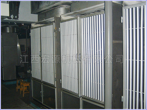 ���w���z��(zhu��n)������(c��)���L(f��ng)��