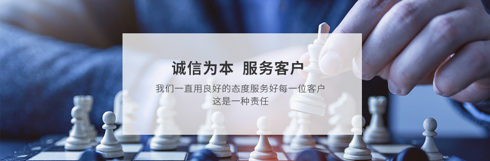 ��]FDY���I(y��)�z���z�C��������]FDY���I(y��)�z���z�C���I(y��)���a(ch��n)�S������]FDY���I(y��)�z���z�C�N��ȫ����������]FDY���I(y��)�z���z�C���I(y��)��Ʒ�|(zh��) 